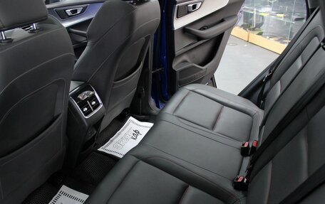 Chery Tiggo 7 Pro, 2022 год, 1 590 000 рублей, 8 фотография