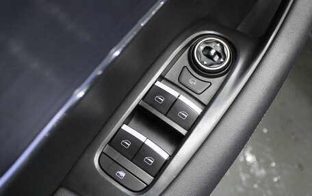 Chery Tiggo 7 Pro, 2022 год, 1 590 000 рублей, 16 фотография