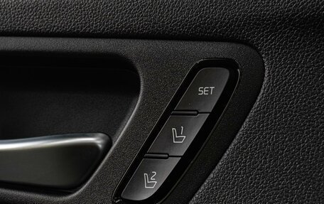 KIA Optima IV, 2018 год, 2 279 000 рублей, 31 фотография