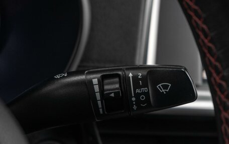 KIA Optima IV, 2018 год, 2 279 000 рублей, 29 фотография