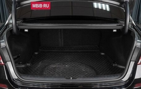 KIA Optima IV, 2018 год, 2 279 000 рублей, 33 фотография