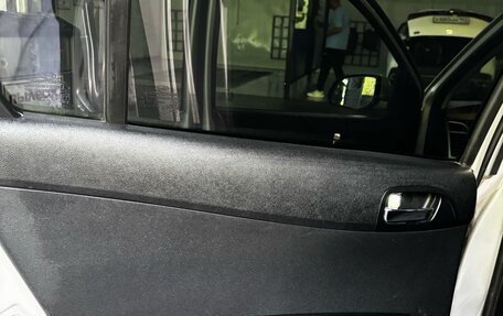 Hyundai i20 IB рестайлинг, 2010 год, 630 000 рублей, 11 фотография