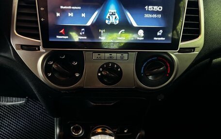 Hyundai i20 IB рестайлинг, 2010 год, 630 000 рублей, 14 фотография
