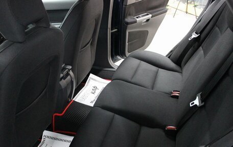 Volvo S40 II, 2008 год, 517 000 рублей, 9 фотография