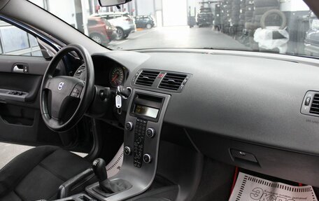 Volvo S40 II, 2008 год, 517 000 рублей, 8 фотография