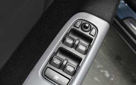 Volvo S40 II, 2008 год, 517 000 рублей, 15 фотография