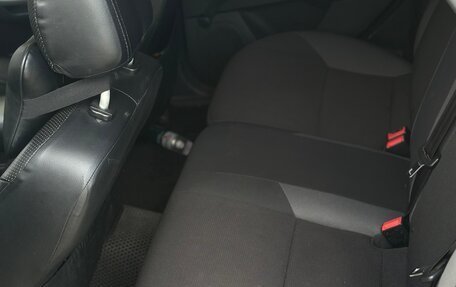 Ford Focus III, 2014 год, 825 000 рублей, 11 фотография
