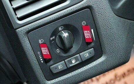 Volvo S40 II, 2008 год, 517 000 рублей, 14 фотография