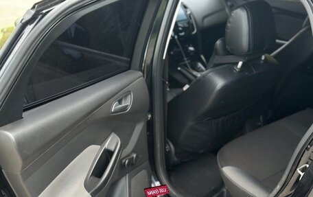 Ford Focus III, 2014 год, 825 000 рублей, 12 фотография