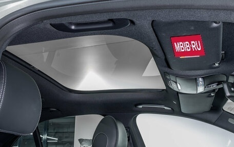 Mercedes-Benz E-Класс AMG, 2022 год, 8 550 000 рублей, 12 фотография