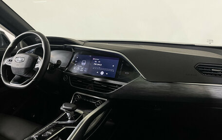 Geely Tugella FY11, 2024 год, 3 197 000 рублей, 9 фотография