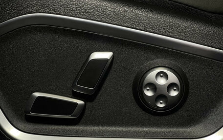 Geely Tugella FY11, 2024 год, 3 197 000 рублей, 15 фотография