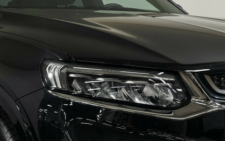 Geely Tugella FY11, 2024 год, 3 197 000 рублей, 24 фотография
