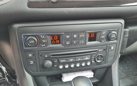 Citroen C5 II, 2010 год, 1 450 000 рублей, 21 фотография