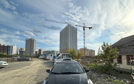 Hyundai Solaris II рестайлинг, 2016 год, 800 000 рублей, 3 фотография
