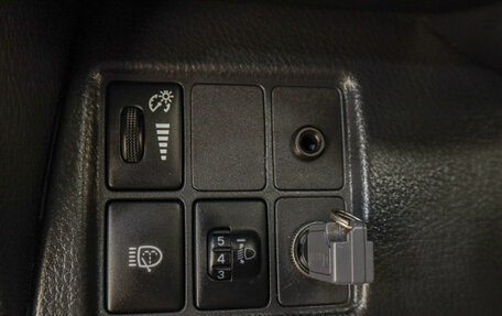 Toyota RAV4, 2007 год, 1 299 000 рублей, 10 фотография