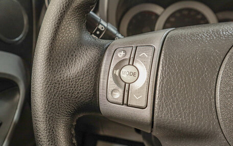 Toyota RAV4, 2007 год, 1 299 000 рублей, 12 фотография