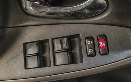 Toyota RAV4, 2007 год, 1 299 000 рублей, 9 фотография