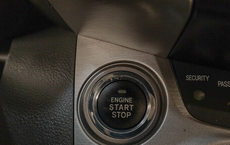 Toyota RAV4, 2007 год, 1 299 000 рублей, 13 фотография