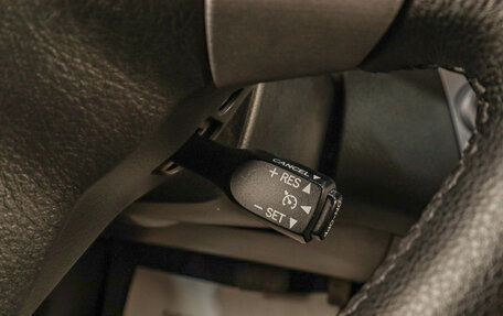 Toyota RAV4, 2007 год, 1 299 000 рублей, 15 фотография
