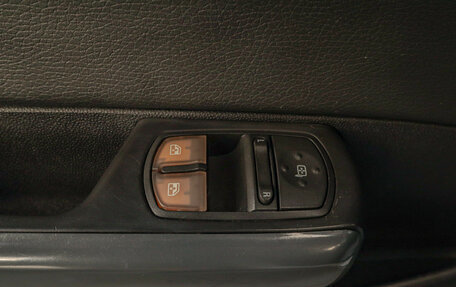 Opel Corsa D, 2012 год, 689 000 рублей, 9 фотография