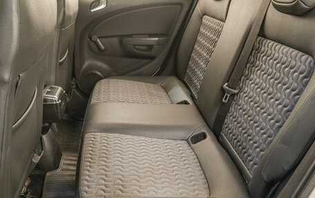 Opel Corsa D, 2012 год, 689 000 рублей, 20 фотография