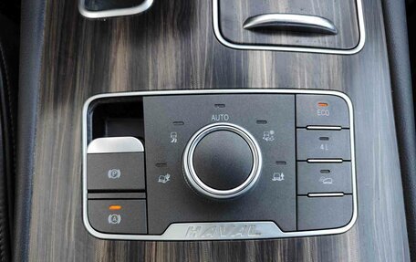 Haval H9 I рестайлинг, 2022 год, 2 875 000 рублей, 22 фотография