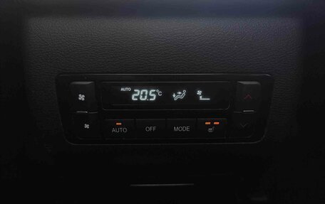 Haval H9 I рестайлинг, 2022 год, 2 875 000 рублей, 28 фотография