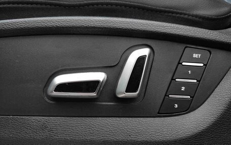 Haval H9 I рестайлинг, 2022 год, 2 875 000 рублей, 24 фотография