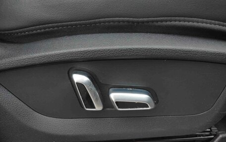 Haval H9 I рестайлинг, 2022 год, 2 875 000 рублей, 25 фотография