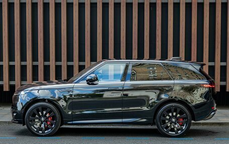 Land Rover Range Rover Sport, 2025 год, 19 415 200 рублей, 6 фотография