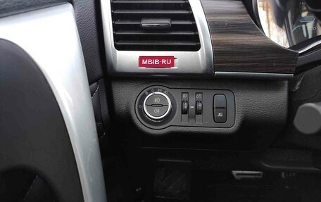 Haval H9 I рестайлинг, 2022 год, 2 875 000 рублей, 27 фотография