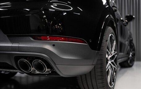 Porsche Cayenne III, 2025 год, 21 141 000 рублей, 12 фотография