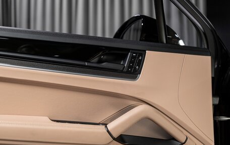 Porsche Cayenne III, 2025 год, 21 141 000 рублей, 19 фотография