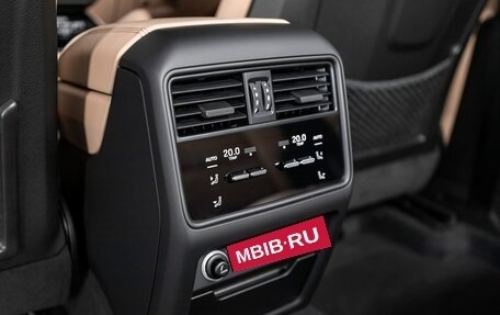 Porsche Cayenne III, 2025 год, 21 141 000 рублей, 24 фотография