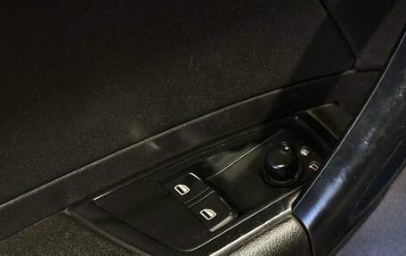 Audi A1, 2011 год, 1 100 000 рублей, 12 фотография