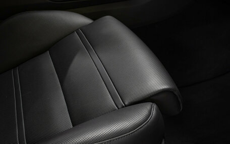Porsche Cayenne III, 2021 год, 9 998 000 рублей, 11 фотография