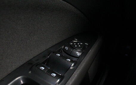 Ford Mondeo V, 2015 год, 1 380 000 рублей, 10 фотография