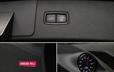 Porsche Cayenne III, 2021 год, 9 998 000 рублей, 26 фотография