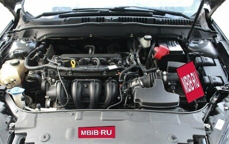 Ford Mondeo V, 2015 год, 1 380 000 рублей, 6 фотография