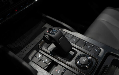 Haval H9, 2025 год, 5 199 000 рублей, 25 фотография