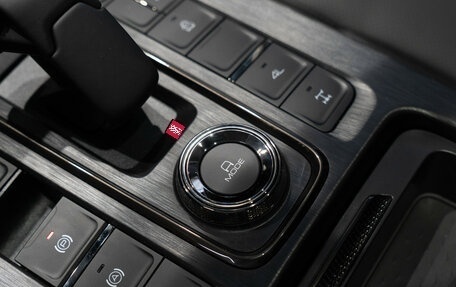 Haval H9, 2025 год, 5 199 000 рублей, 26 фотография
