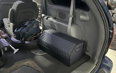Dodge Caravan IV, 2004 год, 650 000 рублей, 12 фотография