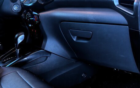 Ford EcoSport, 2023 год, 1 000 000 рублей, 6 фотография