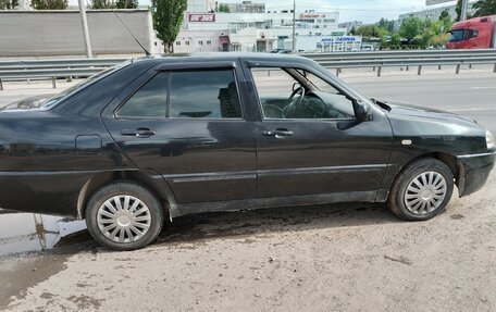 Chery Amulet (A15) I, 2007 год, 150 000 рублей, 4 фотография