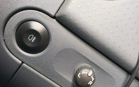 Mitsubishi Colt VI рестайлинг, 2006 год, 400 000 рублей, 7 фотография