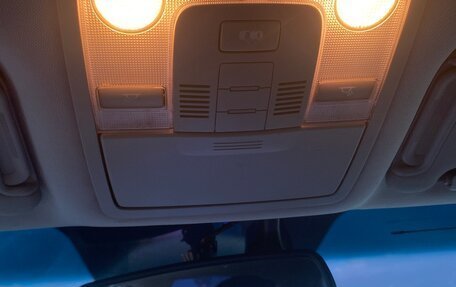 KIA Sportage III, 2010 год, 1 000 000 рублей, 12 фотография