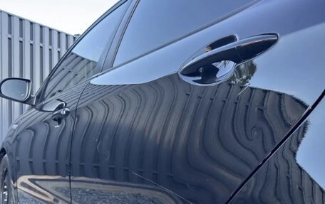 KIA Rio III рестайлинг, 2016 год, 880 000 рублей, 24 фотография