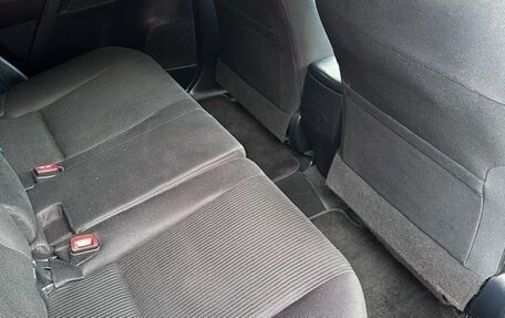 Toyota RAV4, 2015 год, 1 950 000 рублей, 8 фотография