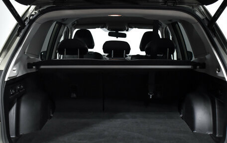 Subaru Forester, 2018 год, 2 490 000 рублей, 20 фотография